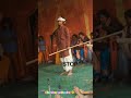 Bal Vivah Natak Drama Girl All U M S K Satish Nagar Bal Vivah बाल विवाहनाटक