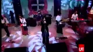 Download lagu Five Minutes - Bila @Sejenak Bersama Five Minutes 2002 mp3