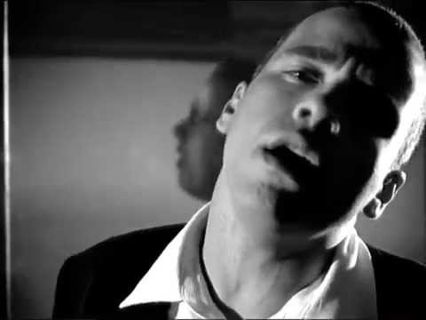 Videoclip de Stella gemella — Eros Ramazzotti