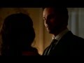 Wherever You Will Go Beauty And The Beast Vincent And Catherine