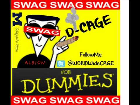 Trippy Niggas Ft ToneyBenzino & D.City