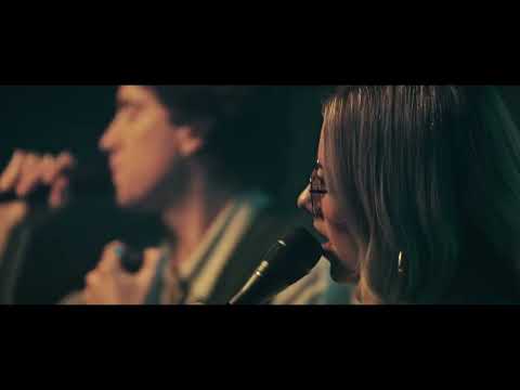 IMLÉ - Mise | Seisiún | RTÉ ONE & RTÉ PLAYER | RTÉ