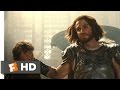 Wrath Of The Titans Perseus Vs Ares Scene 8 10 Movieclips