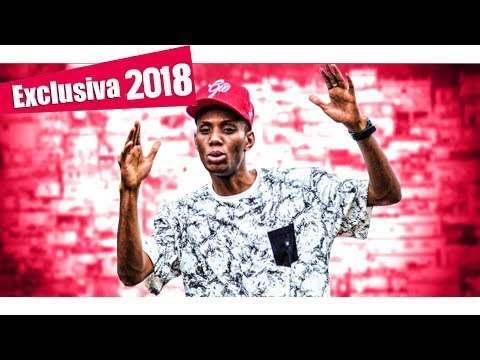 MC GW - Beat do Mamonas (DJKaioMix)