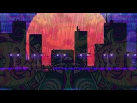 D3MO - KO LI NE (Prod. by STAVRI ON THE BEEP)