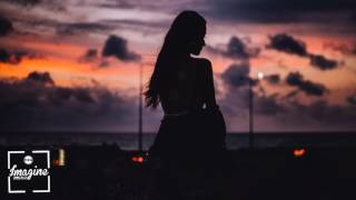 Blackbear - wish u the best