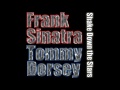 Frank Sinatra - Shake Down The Stars