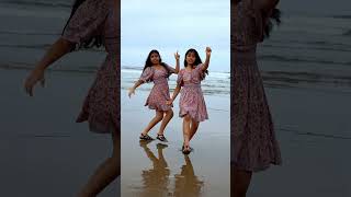 Download lagu Oh Mom! Tetema mp3 Download lagu Oh Mom! Tetema mp3