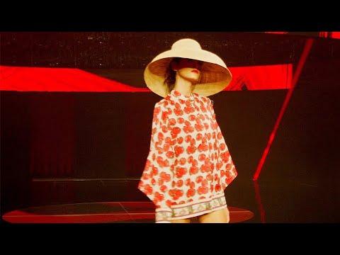 LAUT | Spring Summer 2021 | Full Show