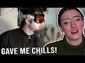 Deftones Digital Bath Singer Reacts