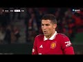 CR7 Scenes | 4K CR7 Free Clips | Clips For Transition