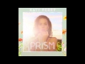 Katy Perry - Walking On Air (Prism Deluxe Edition)