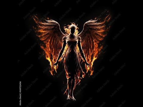 SHADOWS - 1 (2023)  -  Andrea Dorea  -  ANNA  -  Indira Paganota  -  David Lohlein and more