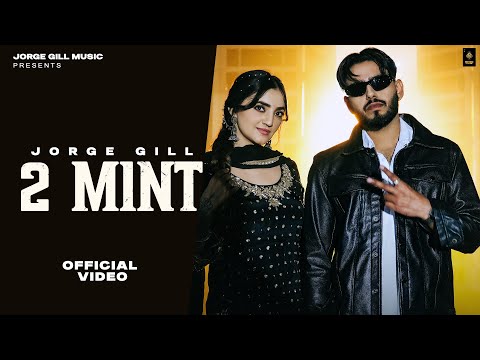 2 Mint