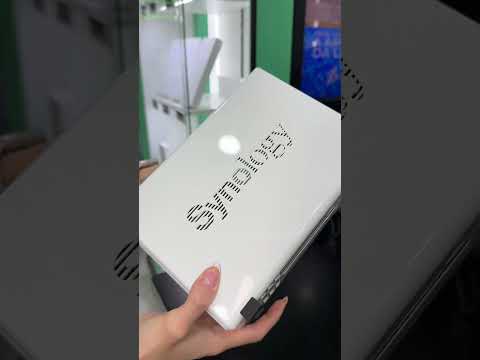 Servidor NAS Synology DiskStation DS223J Realtek RTD1619B - Branco - 2