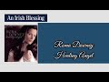 An Irish Blessing(그대에게 축복을) - Phil Coulter & Roma Downey