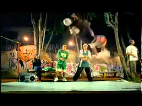 O Magnata-Trailer Oficial