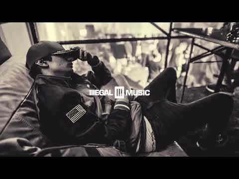 Dyzivv bullshit 3  (reupload)