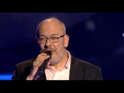 Vlada, Dejan i Borislav - Devojko mala - (live) - Nikad nije kasno - EM 25 - 19.03.2017