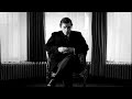 J. S. Bach -  6 French Suites BWV 812-817; Overture in the French Style BWV 831 - Glenn Gould - vermann J. S. Bach -  6 French Suites BWV 812-817; Overture in the French Style BWV 831 - Glenn Gould