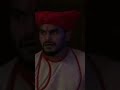 Swaraj Ep 37 Newvideo Swaraj