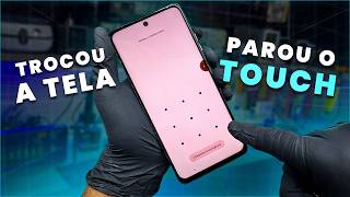 Vídeo 1