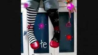 Tu me salvaste, Mana