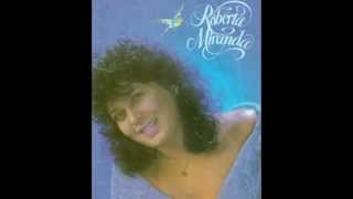 Roberta Miranda - Dói (1989)