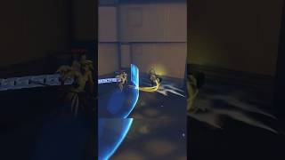 미안해! 메르시야!!!!