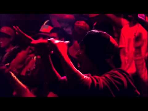 Red Bull BC One Chicago Qualifier