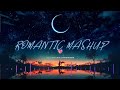 Romantic Hindi Love Mashup 2024 - Love Mashup 2024 - Best Bollywood Mashup 2024