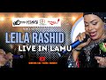 Leila Rashid Jahazi Mordern Taarab Live In Lamu