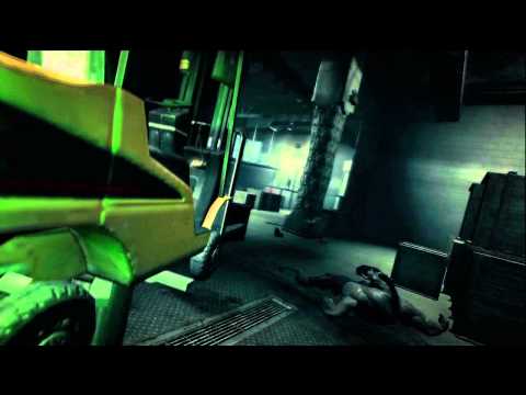 Duke Nukem Forever - Companion Barrel Achievement Guide