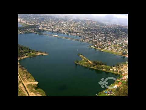 Video de YouTube - Gran terreno en Ciudad de la Costa ref. 9233