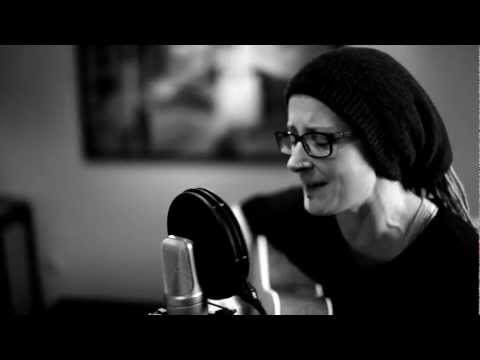 weitergehen - Romy Politzki (live 2012)