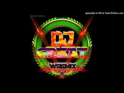 Basuri Rapid Horn Dj Great Wouble Remix Ft. Sorianosos Audio Classic