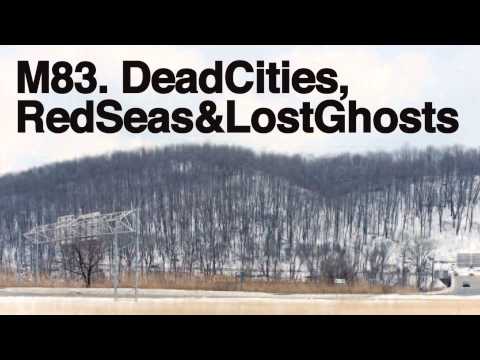 Video thumbnail for Beauties Can Die