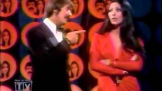 Sonny and Cher   All I Ever Need Is You and Close