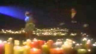 Онлайн видео Elton John - .Lonely Boy