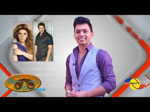 Llaman delincuente a Eva Longoria, Sofia Vergara hace fuertes revelaciones  y Caitlyn Jenner podría