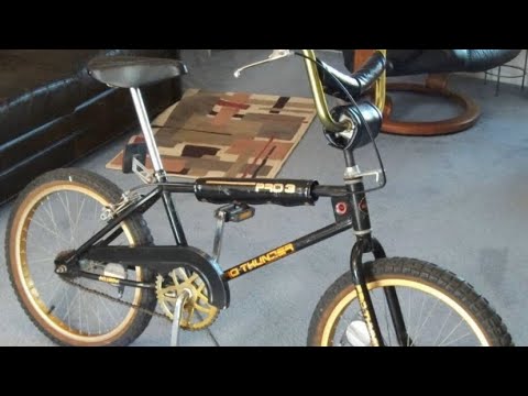 YTPC Friday Night Pipe Chat - some stories