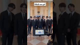 #bts #member #view #all #bts#friend 😍😍                          #friendshorts#friend#video#viral❤️💜😍