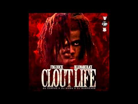 Billionaire Black x @FBG_DUCK x 2 Bitches {HQ} SONG Prod.by @Ramseytha_great #CLOUTLIFETHEMIXTAPE