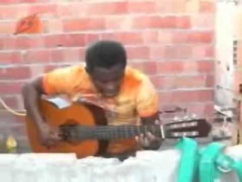 PETELECO (Fala Sério)