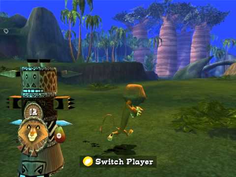 madagascar pc download