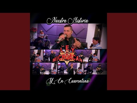 Tambien Soy de Rancho (En Cuarentena)