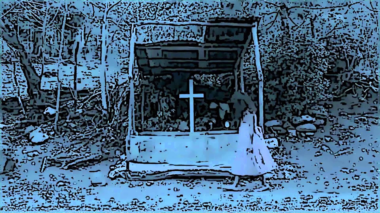 Miniature de la vidéo Ninja Warpath Trailer Cartoon Filter Demo du film Ninja Warpath