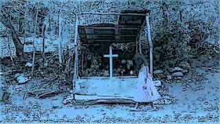 Ninja Warpath Trailer Cartoon Filter Demo