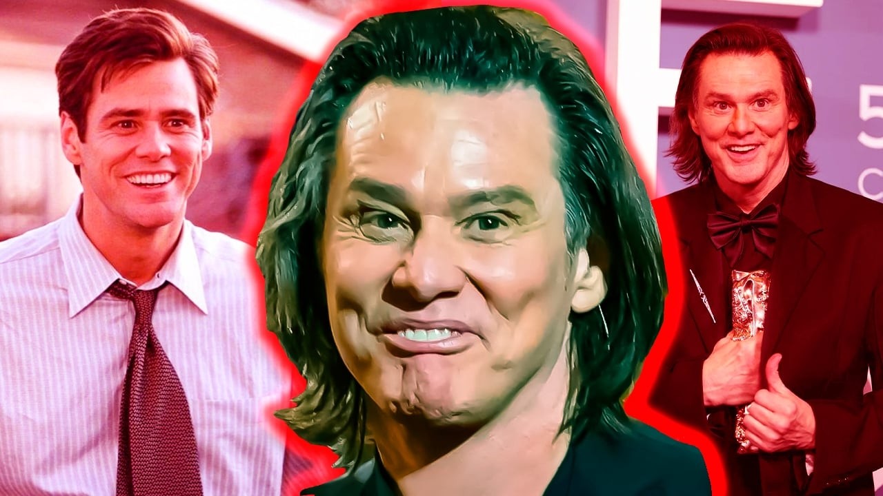 YouTube Thumbnail Downloader FULL HQ IMAGE