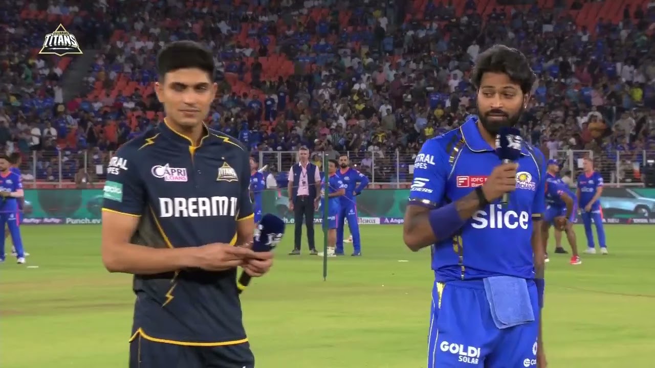 hardik pandya booed in Ahmedabad